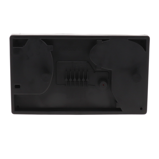 THQ-04-01 Signal-Stat THQ/04/01 Rear Combination Light