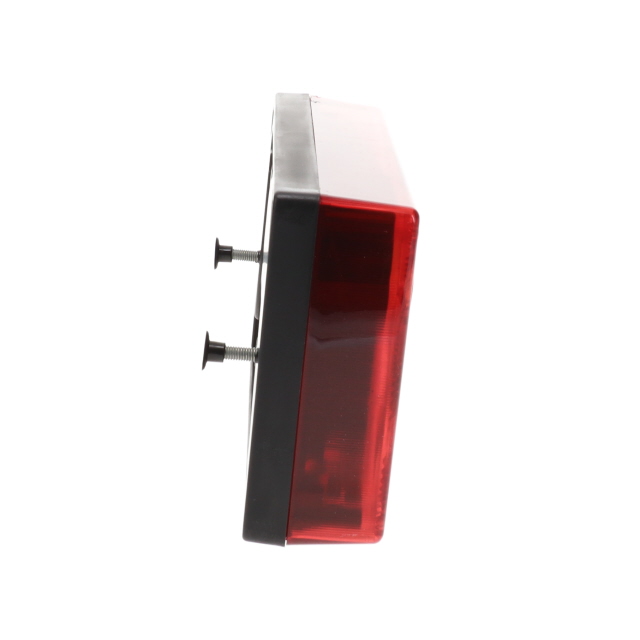 THQ-04-01 Signal-Stat THQ/04/01 Rear Combination Light