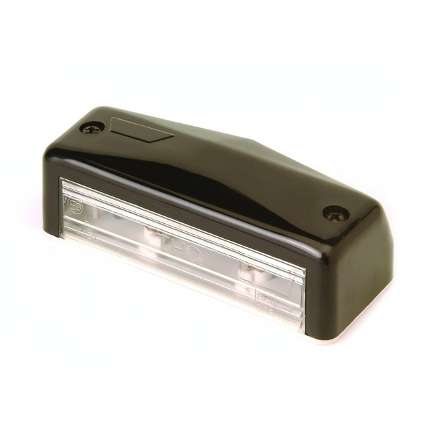 RUBBOLITE LAMP  (KLTF1231)