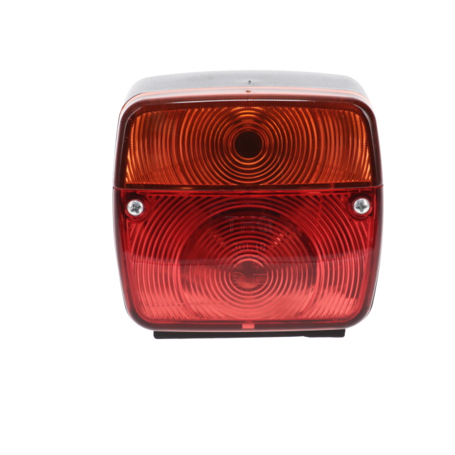 RUBBOLITE LAMP  (KLTF1241)