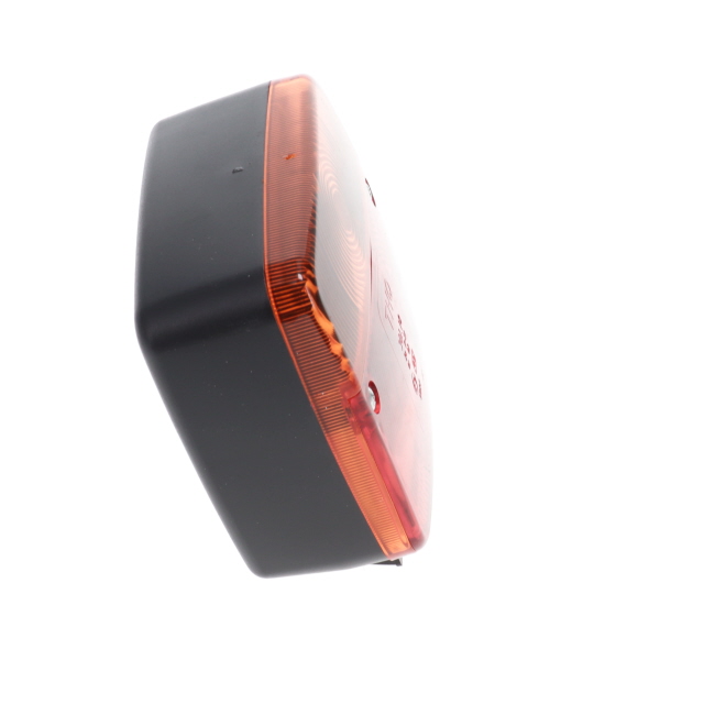 THQ-17-08 RUBBOLITE LAMP  (KLTF1241)