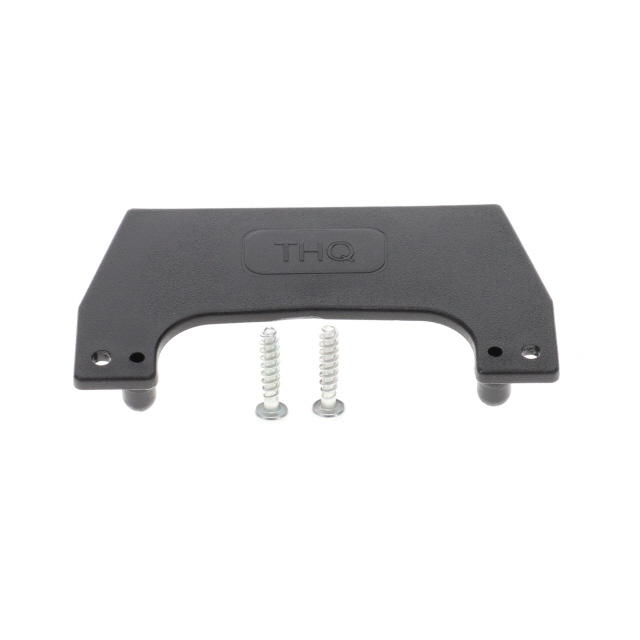 RUBBOLITE SPARE  (KLTF1253)