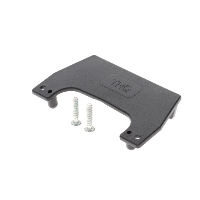 THQ010 RUBBOLITE SPARE  (KLTF1253)