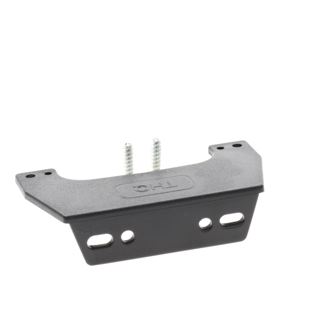 THQ010 RUBBOLITE SPARE  (KLTF1253)