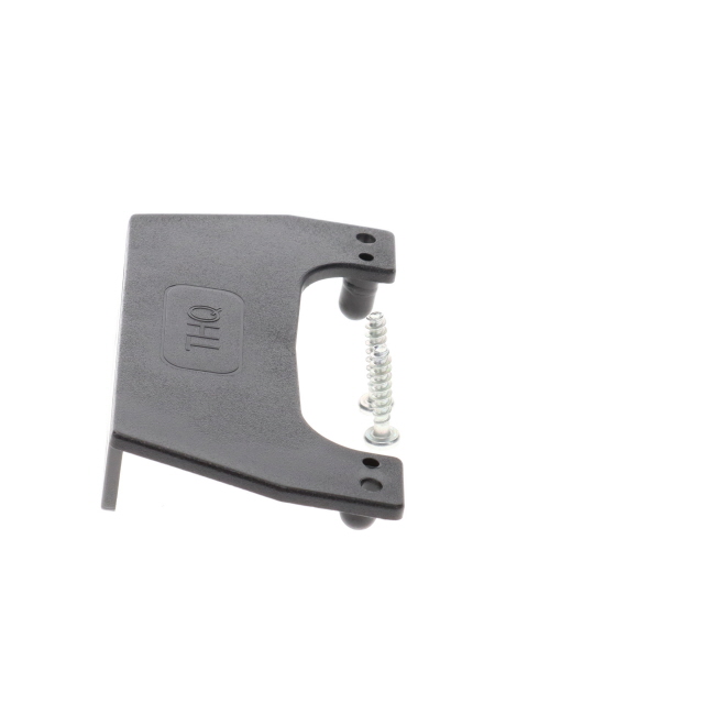 THQ010 RUBBOLITE SPARE  (KLTF1253)