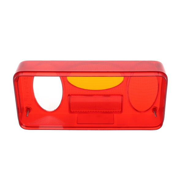 THQ019 RUBBOLITE  LENS ST/T/DI/RF/R LH SPARES (KLTF2091)