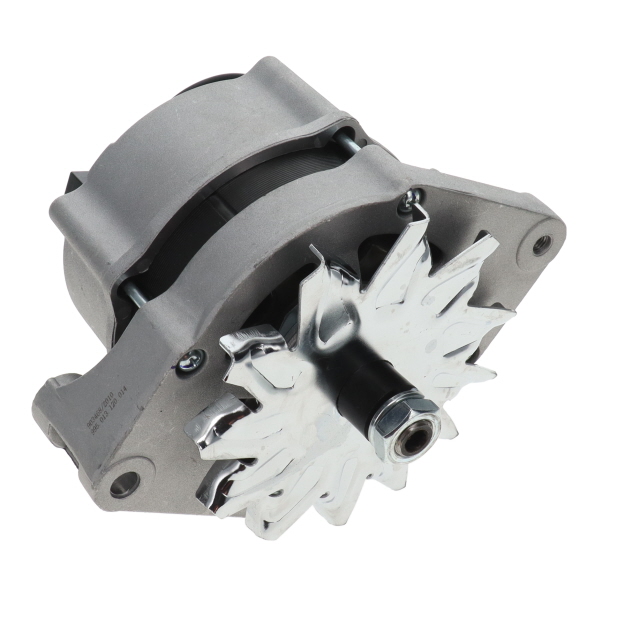 Alternator 12V 120A
