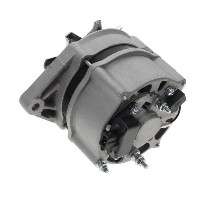 TKAL0001 Alternator 12V 120A