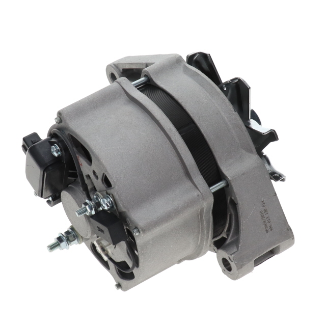 TKAL0001 Alternator 12V 120A