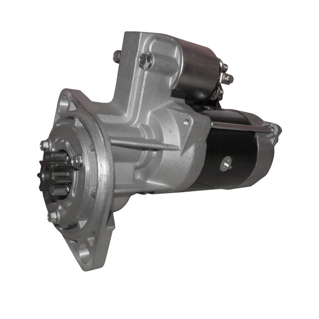 STARTER MOTOR UC 12V 2.2KW