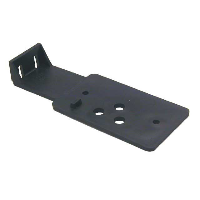 PENDANT BRACKET (I7240)