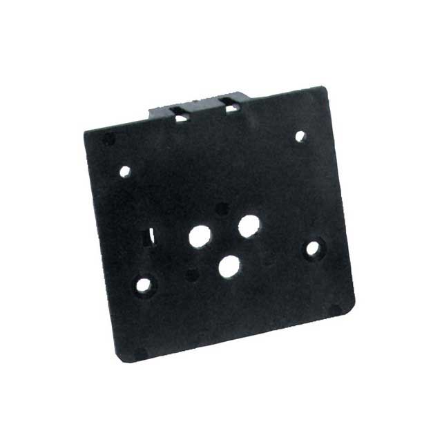 PENDANT BRACKET (I7249)