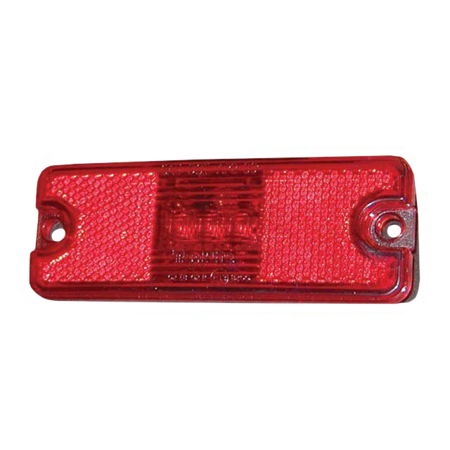 REAR OUTLINE LED 24V (KLTF0278)