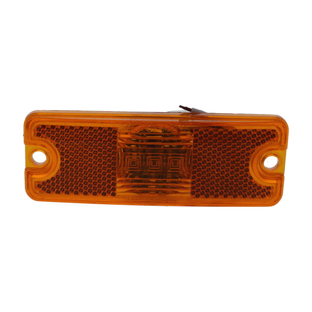 SIDE OUTLINE LED 12/24V (KLTF0279)