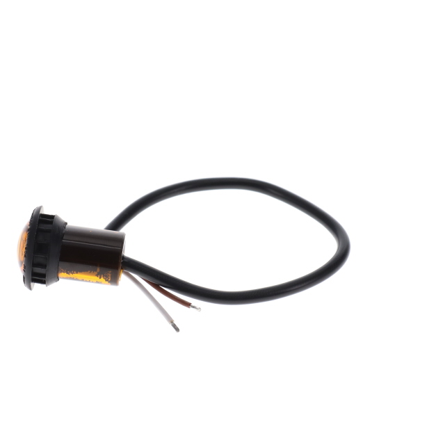 TL-340302 LED Side outline marker 24V