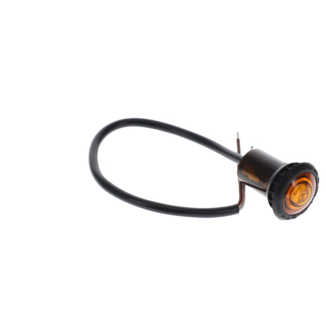 TL-340302 LED Side outline marker 24V