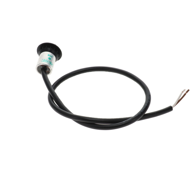 TL-34200A Truck-Lite TL/34 LED Side Marker Lamp