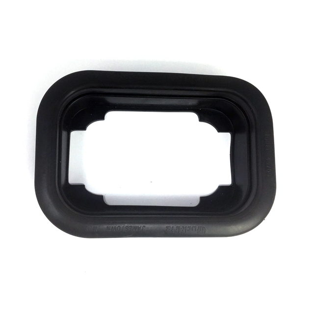 TL-45044Y-4 LED INDICATOR MODULE 10-30V (KLTF0276)