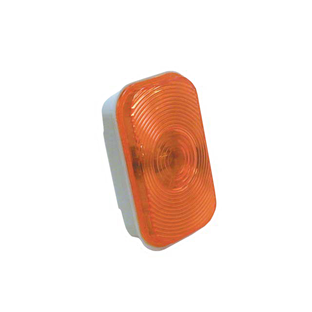 INDICATOR LAMP 24 VOLT (I7212)