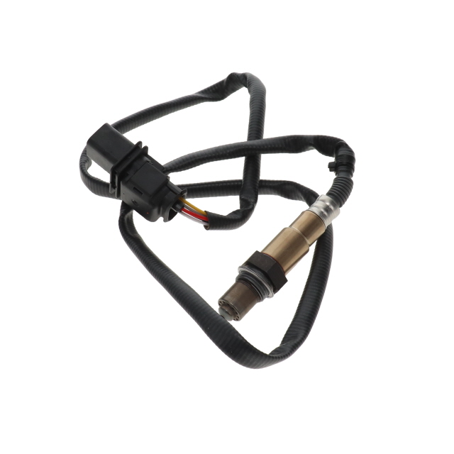 TLS001 LAMBDA Sensor Pre-Cat suits MAN TGA/TGM/TGS/TGX