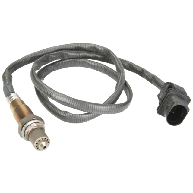 TLS002 LAMBDA Sensor - Suits DAF