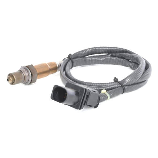 TLS003 Lambda sensor to suit MAN