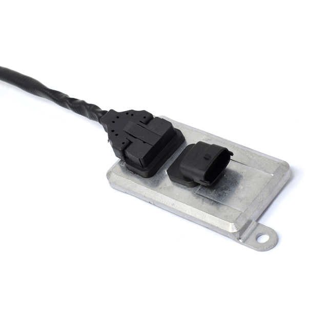 TNX001 Nox Sensor - Post-Cat - Suits DAF CF, XF