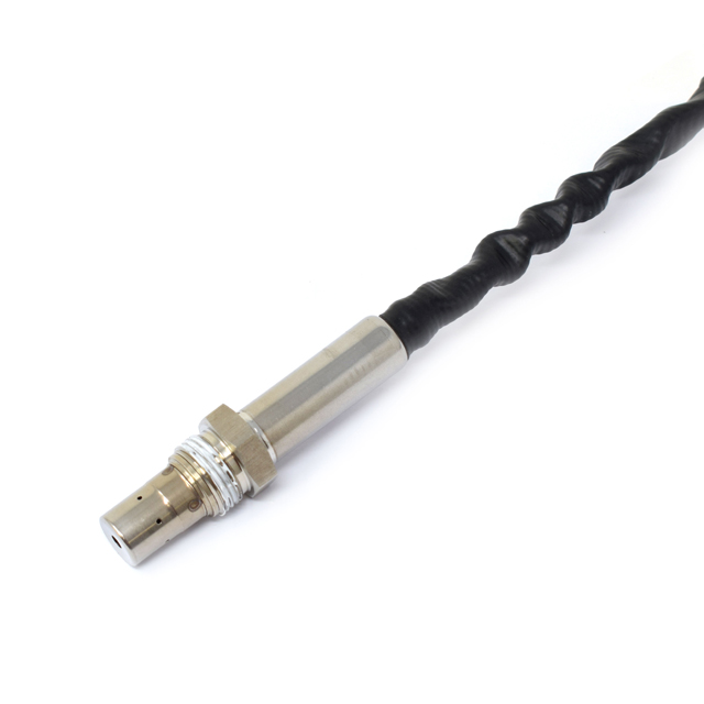 TNX001 Nox Sensor - Post-Cat - Suits DAF CF, XF