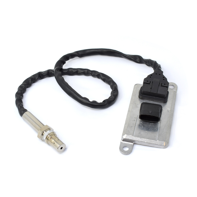TNX001 Nox Sensor - Post-Cat - Suits DAF CF, XF
