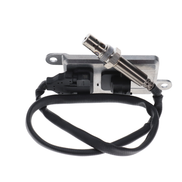 TNX001OEM Genuine DAF Nox sensor to suit DAF CF XF (Post CAT)