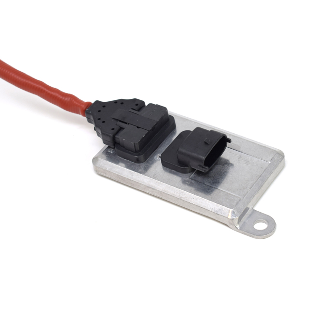 TNX002 Nox Sensor - Pre-Cat - Suits DAF CF, XF