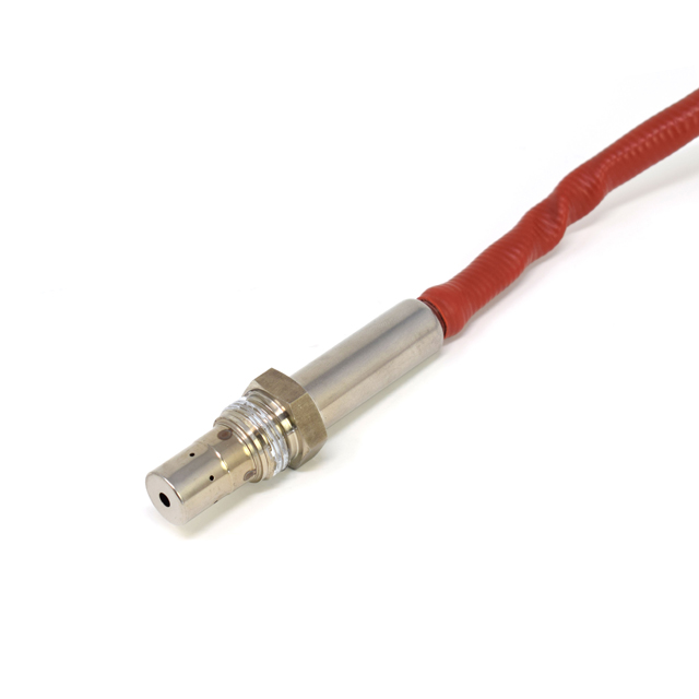 TNX002 Nox Sensor - Pre-Cat - Suits DAF CF, XF