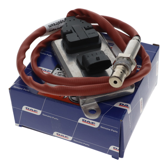 TNX002OEM Genuine Nox sensor to suit DAF CF XF (Pre Cat)