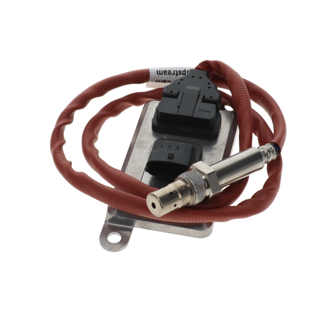 TNX002OEM Genuine Nox sensor to suit DAF CF XF (Pre Cat)