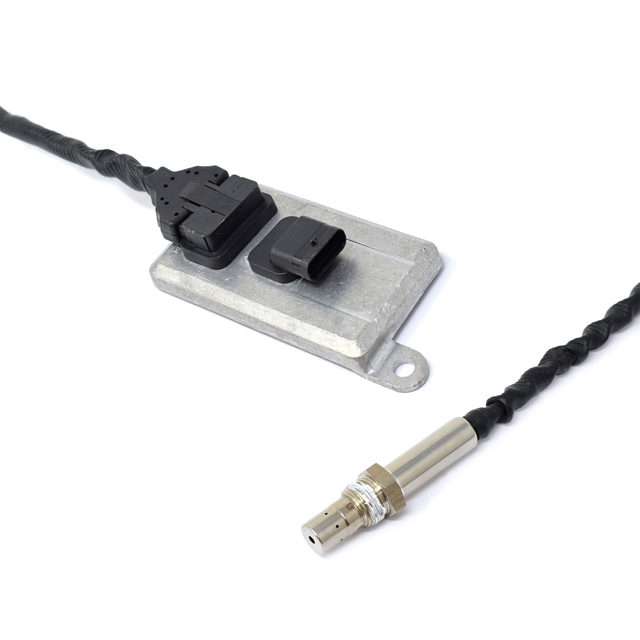 Nox Sensor - Pre-Cat - Suits MAN TGA, TGS, TGX