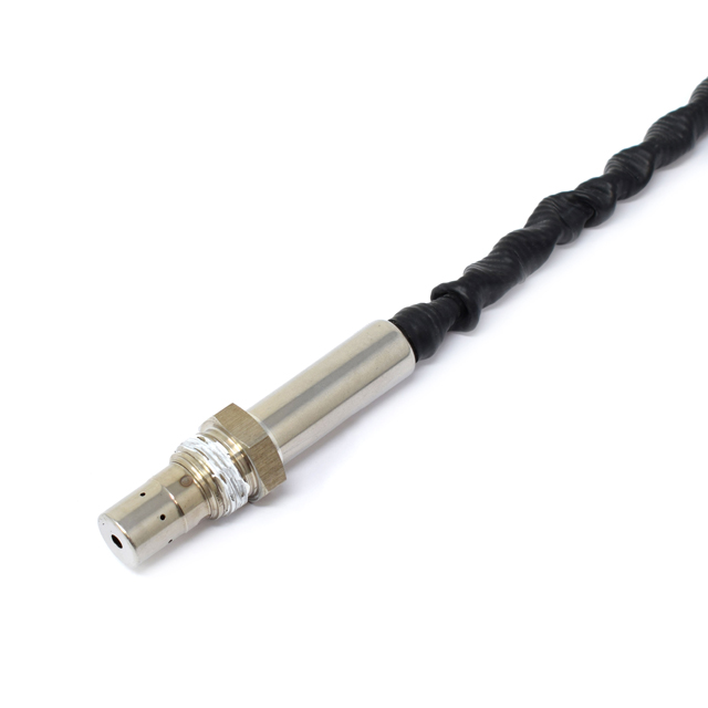 TNX003 Nox Sensor - Pre-Cat - Suits MAN TGA, TGS, TGX