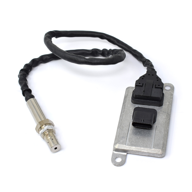 TNX003 Nox Sensor - Pre-Cat - Suits MAN TGA, TGS, TGX