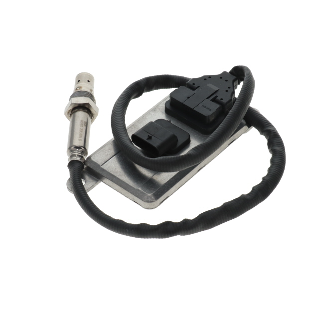 TNX003OEM Genuine Nox sensor to suit MAN TGA TGS TGX (Pre Cat)