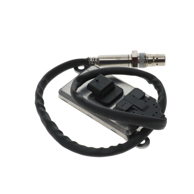 TNX003OEM Genuine Nox sensor to suit MAN TGA TGS TGX (Pre Cat)