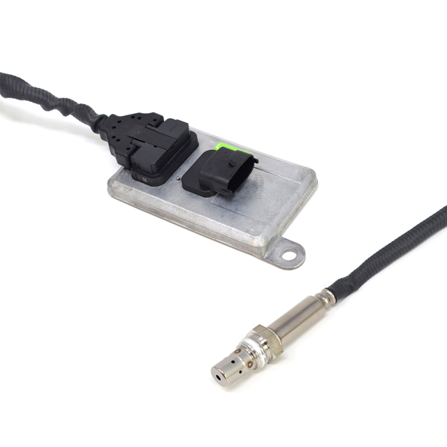 Nox Sensor - Post-Cat - Suits DAF LF, Dennis, Cummins