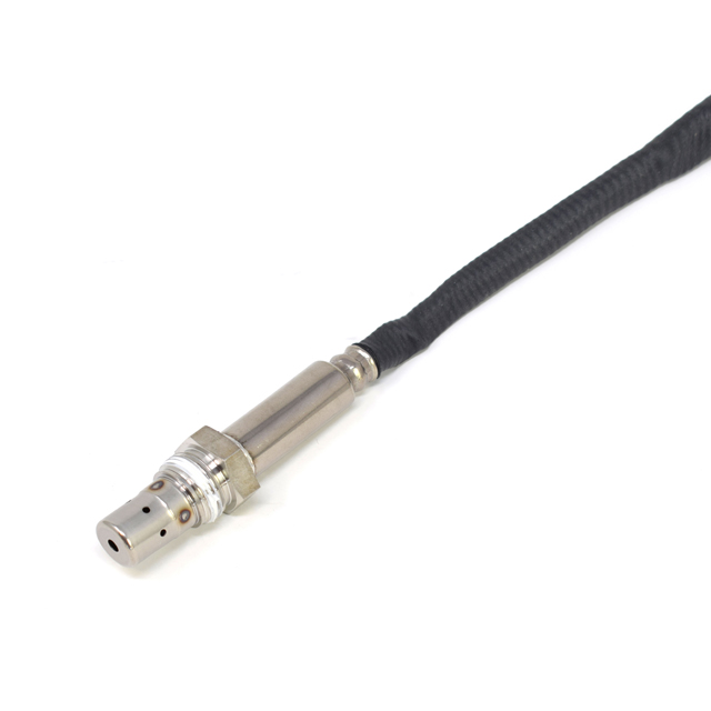 TNX004 Nox Sensor - Post-Cat - Suits DAF LF, Dennis, Cummins