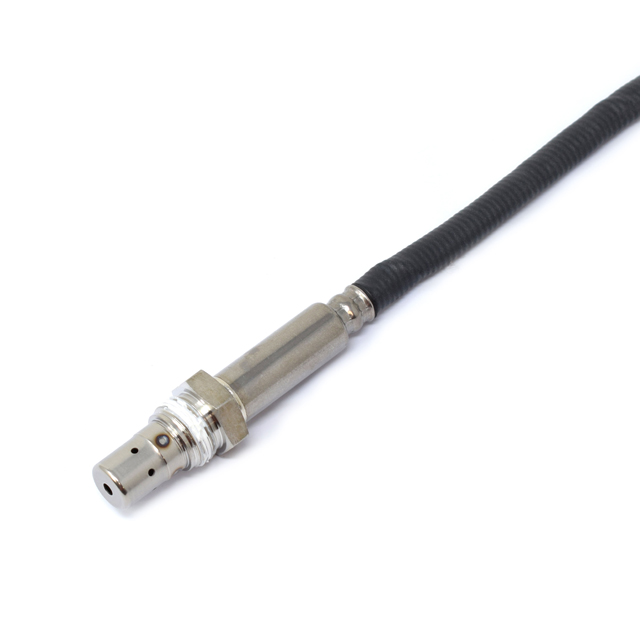 TNX004OEM OEM Nox Sensor - Post-Cat - Suits DAF LF, Dennis, Cummins
