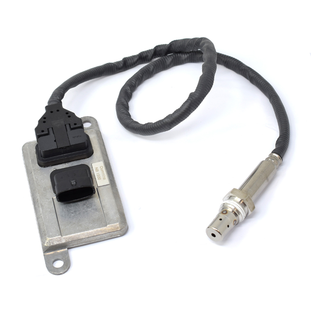 TNX004OEM OEM Nox Sensor - Post-Cat - Suits DAF LF, Dennis, Cummins