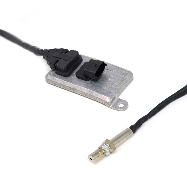 Nox Sensor - Post-Cat - Suits DAF LF