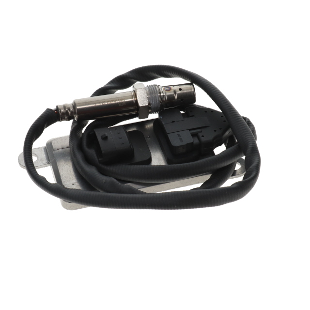 TNX005OEM Nox Sensor - To Suit DAF LF Euro 6 (Post Cat)