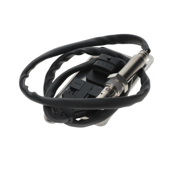 TNX005OEM Nox Sensor - To Suit DAF LF Euro 6 (Post Cat)