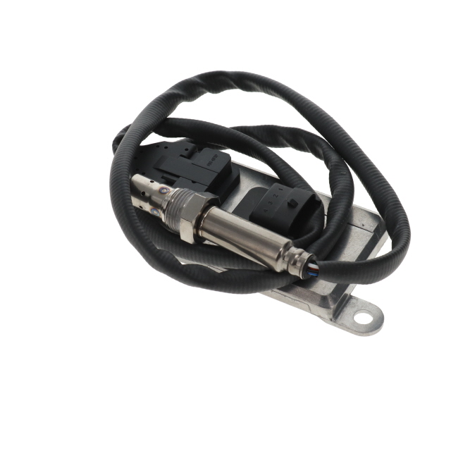 TNX005OEM Nox Sensor - To Suit DAF LF Euro 6 (Post Cat)