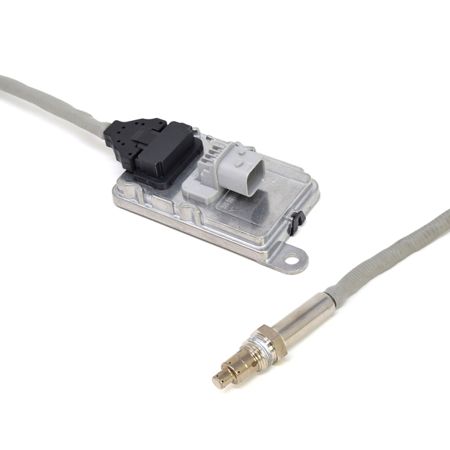 TNX006 Nox Sensor - Pre-Cat - Suits Scania