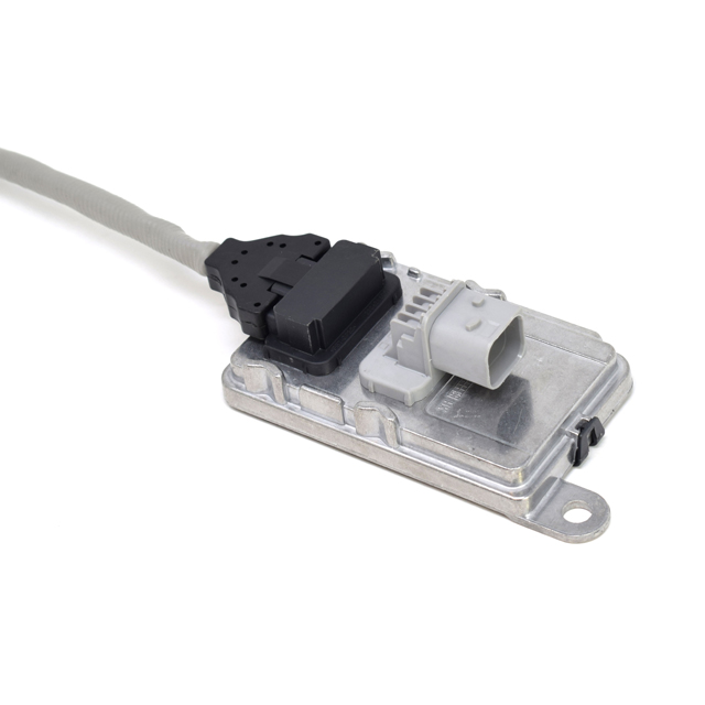 TNX006 Nox Sensor - Pre-Cat - Suits Scania