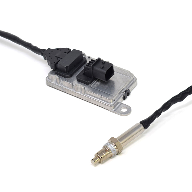 TNX007 Nox Sensor - Post-Cat - Suits Scania